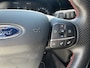 Ford Focus Wagon 125PK EcoBoost ST Line Business | Trekhaak | Winterpack | Keyless | Clima | B&O | Park. sens V+A