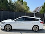 Ford Focus Wagon 125PK EcoBoost ST Line Business | Trekhaak | Winterpack | Keyless | Clima | B&O | Park. sens V+A