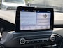 Ford Focus Wagon 125PK EcoBoost ST Line Business | Trekhaak | Winterpack | Keyless | Clima | B&O | Park. sens V+A