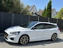 Ford Focus Wagon 125PK EcoBoost ST Line Business | Trekhaak | Winterpack | Keyless | Clima | B&O | Park. sens V+A
