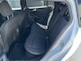Ford Focus Wagon 125PK EcoBoost ST Line Business | Trekhaak | Winterpack | Keyless | Clima | B&O | Park. sens V+A