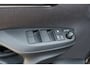 Toyota Yaris Cross 1.5 Hybrid 115PK Dynamic Plus Automaat | Apple CarPlay & Android