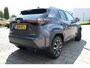 Toyota Yaris Cross 1.5 Hybrid 115PK Dynamic Plus Automaat | Apple CarPlay & Android