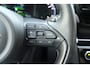 Toyota Yaris Cross 1.5 Hybrid 115PK Dynamic Plus Automaat | Apple CarPlay & Android