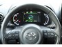 Toyota Yaris Cross 1.5 Hybrid 115PK Dynamic Plus Automaat | Apple CarPlay & Android