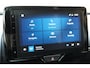 Toyota Yaris Cross 1.5 Hybrid 115PK Dynamic Plus Automaat | Apple CarPlay & Android