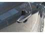 Toyota Yaris Cross 1.5 Hybrid 115PK Dynamic Plus Automaat | Apple CarPlay & Android