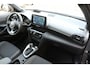 Toyota Yaris Cross 1.5 Hybrid 115PK Dynamic Plus Automaat | Apple CarPlay & Android