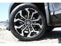 Toyota Yaris Cross 1.5 Hybrid 115PK Dynamic Plus Automaat | Apple CarPlay & Android