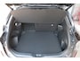 Toyota Yaris Cross 1.5 Hybrid 115PK Dynamic Plus Automaat | Apple CarPlay & Android