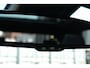 Toyota Yaris Cross 1.5 Hybrid 115PK Dynamic Plus Automaat | Apple CarPlay & Android