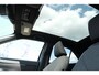 Toyota Yaris Cross 1.5 Hybrid 115PK Dynamic Plus Automaat | Apple CarPlay & Android