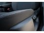 Toyota Yaris Cross 1.5 Hybrid 115PK Dynamic Plus Automaat | Apple CarPlay & Android