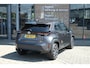 Toyota Yaris Cross 1.5 Hybrid 115PK Dynamic Plus Automaat | Apple CarPlay & Android
