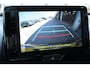Toyota Yaris Cross 1.5 Hybrid 115PK Dynamic Plus Automaat | Apple CarPlay & Android