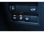 Toyota Yaris Cross 1.5 Hybrid 115PK Dynamic Plus Automaat | Apple CarPlay & Android