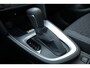 Toyota Yaris Cross 1.5 Hybrid 115PK Dynamic Plus Automaat | Apple CarPlay & Android