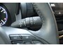 Toyota Yaris Cross 1.5 Hybrid 115PK Dynamic Plus Automaat | Apple CarPlay & Android