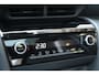 Toyota Yaris Cross 1.5 Hybrid 115PK Dynamic Plus Automaat | Apple CarPlay & Android