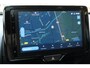 Toyota Yaris Cross 1.5 Hybrid 115PK Dynamic Plus Automaat | Apple CarPlay & Android