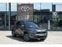 Toyota Yaris Cross 1.5 Hybrid 115PK Dynamic Plus Automaat | Apple CarPlay & Android
