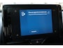 Toyota Yaris Cross 1.5 Hybrid 115PK Dynamic Plus Automaat | Apple CarPlay & Android