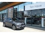 Toyota Yaris Cross 1.5 Hybrid 115PK Dynamic Plus Automaat | Apple CarPlay & Android