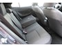 Toyota Yaris Cross 1.5 Hybrid 115PK Dynamic Plus Automaat | Apple CarPlay & Android