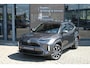 Toyota Yaris Cross 1.5 Hybrid 115PK Dynamic Plus Automaat | Apple CarPlay & Android