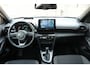 Toyota Yaris Cross 1.5 Hybrid 115PK Dynamic Plus Automaat | Apple CarPlay & Android