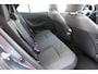 Toyota Yaris Cross 1.5 Hybrid 115PK Dynamic Plus Automaat | Apple CarPlay & Android