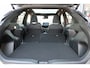 Toyota Yaris Cross 1.5 Hybrid 115PK Dynamic Plus Automaat | Apple CarPlay & Android