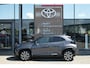 Toyota Yaris Cross 1.5 Hybrid 115PK Dynamic Plus Automaat | Apple CarPlay & Android