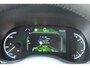 Toyota Yaris Cross 1.5 Hybrid 115PK Dynamic Plus Automaat | Apple CarPlay & Android