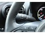 Toyota Yaris Cross 1.5 Hybrid 115PK Dynamic Plus Automaat | Apple CarPlay & Android