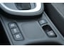 Toyota Yaris Cross 1.5 Hybrid 115PK Dynamic Plus Automaat | Apple CarPlay & Android