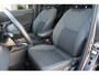 Toyota Yaris Cross 1.5 Hybrid 115PK Dynamic Plus Automaat | Apple CarPlay & Android