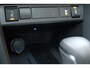 Toyota Yaris Cross 1.5 Hybrid 115PK Dynamic Plus Automaat | Apple CarPlay & Android
