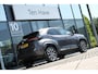 Toyota Yaris Cross 1.5 Hybrid 115PK Dynamic Plus Automaat | Apple CarPlay & Android