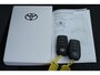 Toyota Yaris Cross 1.5 Hybrid 115PK Dynamic Plus Automaat | Apple CarPlay & Android