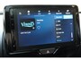 Toyota Yaris Cross 1.5 Hybrid 115PK Dynamic Plus Automaat | Apple CarPlay & Android