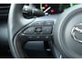 Toyota Yaris Cross 1.5 Hybrid 115PK Dynamic Plus Automaat | Apple CarPlay & Android