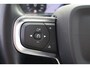 Volvo XC40 1.5 T5 Twin Engine Inscription | BLIS | Trekhaak | 20'' |