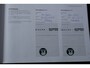 Volvo XC40 1.5 T5 Twin Engine Inscription | BLIS | Trekhaak | 20'' |