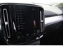 Volvo XC40 1.5 T5 Twin Engine Inscription | BLIS | Trekhaak | 20'' |