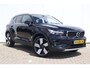 Volvo XC40 1.5 T5 Twin Engine Inscription | BLIS | Trekhaak | 20'' |