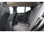Volvo XC40 1.5 T5 Twin Engine Inscription | BLIS | Trekhaak | 20'' |