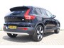 Volvo XC40 1.5 T5 Twin Engine Inscription | BLIS | Trekhaak | 20'' |