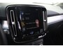 Volvo XC40 1.5 T5 Twin Engine Inscription | BLIS | Trekhaak | 20'' |