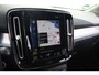 Volvo XC40 1.5 T5 Twin Engine Inscription | BLIS | Trekhaak | 20'' |